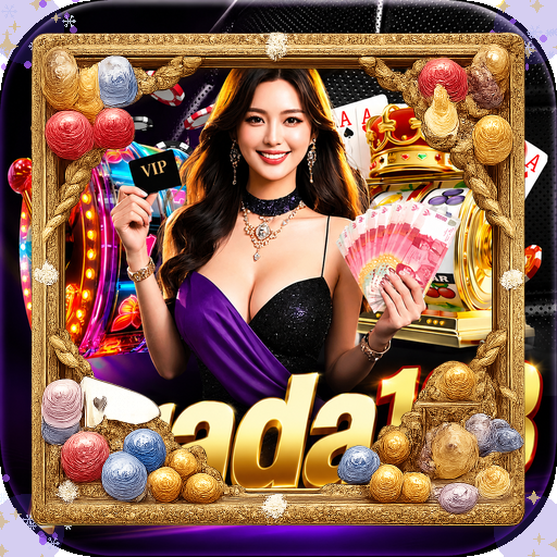 prada188 — galeri pratinjau - APK Resmi