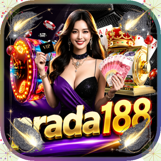 prada188 — galeri pratinjau Resmi APK