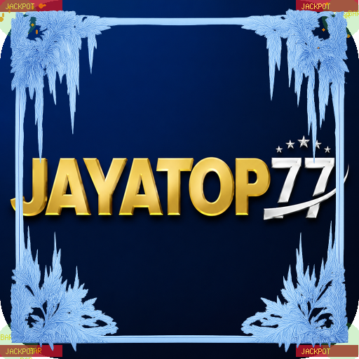 jayatop77 — mitra unggulan
