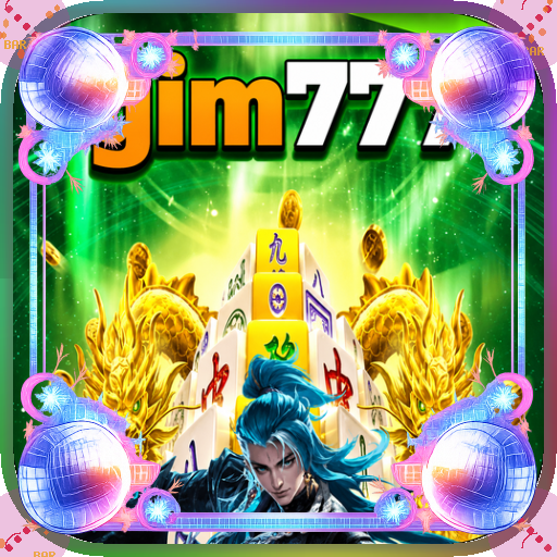 gim777 — mitra unggulan