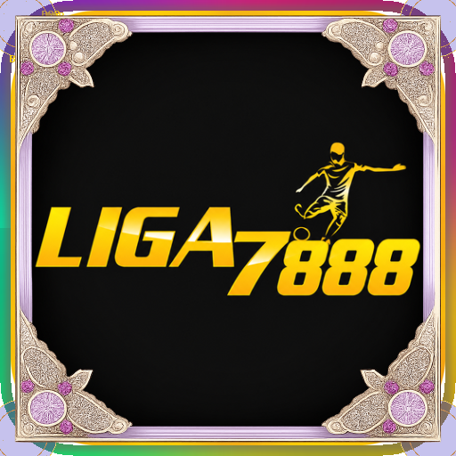 liga788 — mitra unggulan