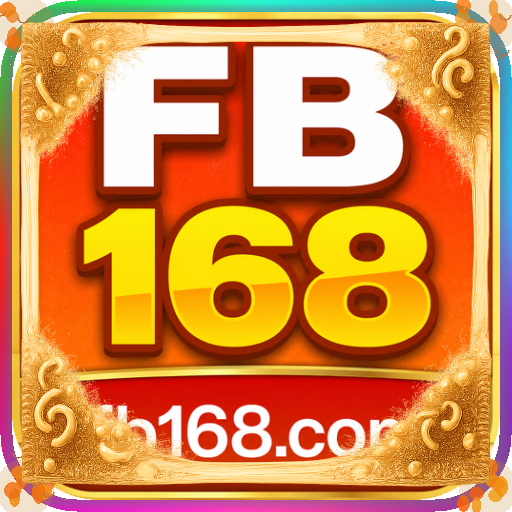 fb168 — mitra unggulan